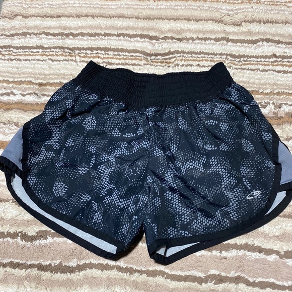 Champion Pants - Champion Shorts | Champion Duodry Athletic Running​​